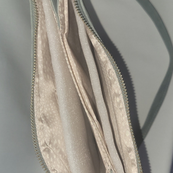 Brand new purse - Picture 4 of 6